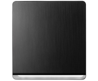x-kom PRO GeForce RTX Studio i7-12700F/64GB/2TB+4TB/3060/W11Px - 1059260 - zdjęcie 3
